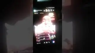 LIKE APP DOCWORLD ACADEMY GROUP KI ACHIEVEMENT VIDEO