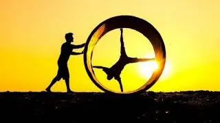 INSANE PHOTOGRAPHY IDEAs 🔥🔥🔥| Mobile Photography Ideas