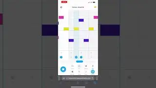 Chrome music lab 3