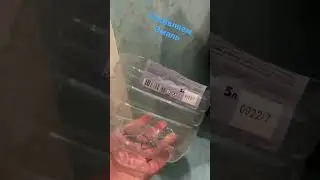 Оживляем старую ванну 
