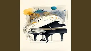 Für Elise
