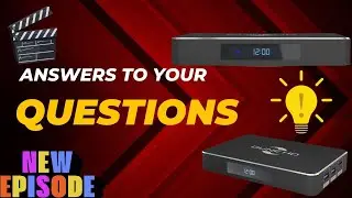 Dune HD Real Vision 4K Plus | Can It Automatically Index Your Media Files?