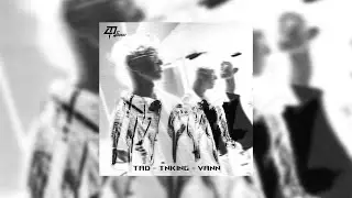 TaD ft. TNKiNG, VANN - I'M COOL (ខ្ញុំឡូយ) [OFFICIAL VISUALIZER]