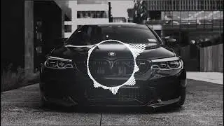 Гио ПиКа - Серенады Равшаны (slowed&reverb)