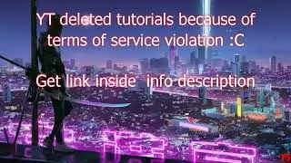 UNDUH GRATIS HMA VPN LISENSI 2023 / HMA VPN DIAKTIVASI / PANDUAN MUDAH PETUNJUK SEDERHANA