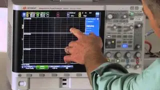 Using a Dimmer Switch with LED Bulbs