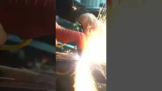 плазморез