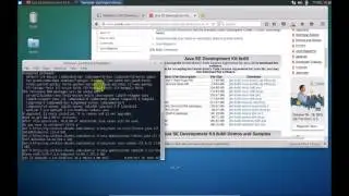 Netbeans MySQL Xubuntu