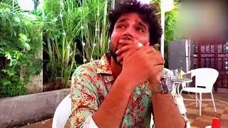 Filmy safar 5 #new #bollywood #dream #love #ad #bts #web #newshortfilm #upcomingartist #filmyduniya