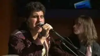 Med Jazz On Tour 2010 (Making Of) Part 1