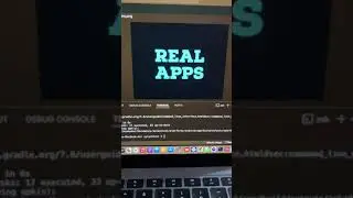 How to set custom splashscreen  path in ionic Cordova app for android 12 and above 