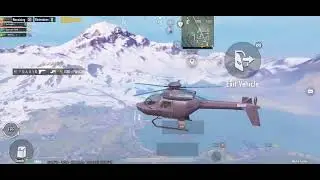 SparrowHawk Gaming / Some funny moments in Pubg Mobile / #SparrowHawk #3377 #C001 #Pubg_Mobile