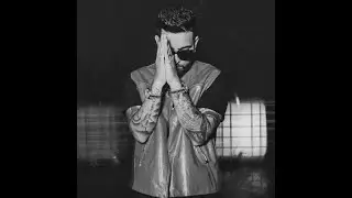 KARAN AUJLA X MXRCI  TYPE BEAT - ''ETHERNET''