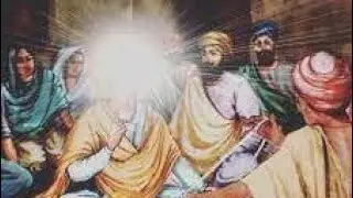 ਗਿਆਨੀ ਸ਼ੇਰ ਸਿੰਘ ਜੀ ਅੰਬਾਲਾ ।। KATHA REMIXED