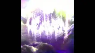KORDHELL - HEAVEN - 1 HOUR