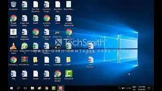 ms word starting shortcuts,ms word starting shortcut, how to start ms word