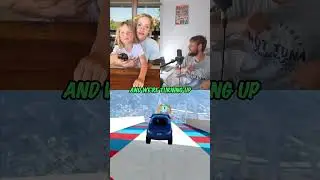 MY STUPID HEART - Open Verse Challenge #shorts