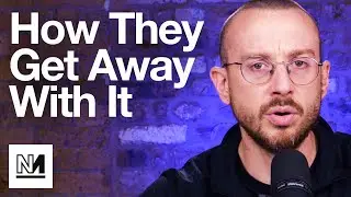 How The West Gives Israel A Free Pass