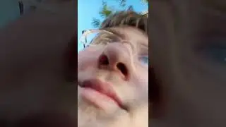 помогите
