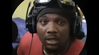 EVERY TIME JETT PAUSED THE LAST OF US PART 2 - A Jettro Jettro Compilation