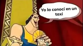 Shitpost Compilation 73