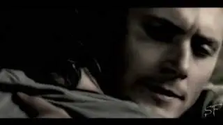 Supernatural - Running Up That Hill