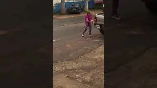 Mulher traída...kkk
