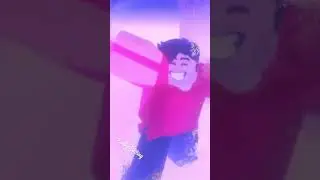 Markiplier but in Roblox #meme #markiplier #roblox #funny #memesdaily