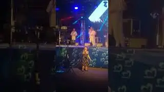 Энгельсу 275 лет.27.08.22(2)