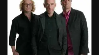 LOOSING MY RELIGION REMIX ( REM)