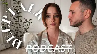 DEEPTALK DU & ICH l PODCAST 6