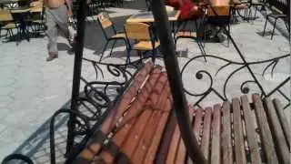 Ripario Hotel Group , п. Отрадное - 7