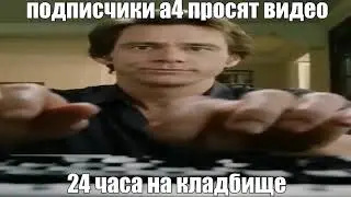 споры би лайк: