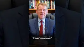 NZCLW 2024 - Video of Support - Rt Hon Chris Hipkins, Leader of the Labour Party