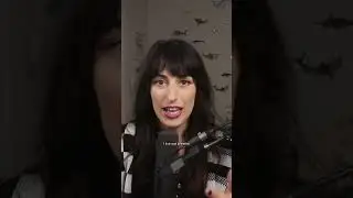 Mm 