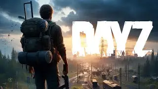 DAYZ Claymores And Mines Are The Worst Ft. Luci