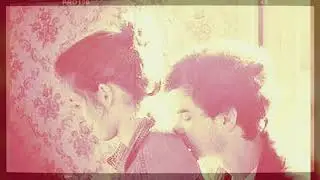 Это песни бомба 🎻🎻🎻👍👏👏