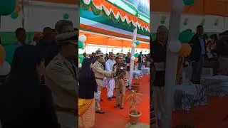 #police #shortsviral #prize distribution #assam #india #bangladesh #worldpolice #worldmilitary