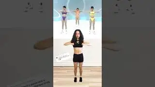 How to dance like you have a bad case of diarrhea- Dance Meme Serie! What should be next? 