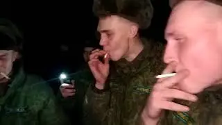 приколы за октябрь ,ноябрь (2017) ржал как мог