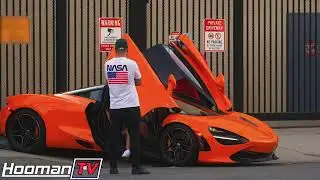 GOLD DIGGER PRANK PART 27!   HoomanTV