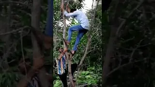 Funny video shoot #comedy #funnyreel #funny #comedymovies @aftabvlogs0784
