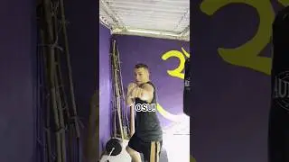 Экспандер и Боксёрский Мешок от Амазона 👍 Мой Telegram: 