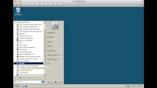 Lab 10 INTC 2050