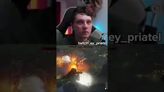Великий спуск с горы