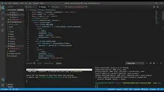 React, userReducer