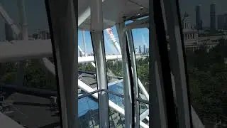 Вднх