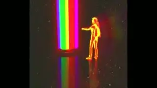 Mr.Kitty - After Dark TikTok Remix