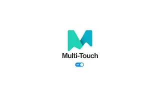 MNTN Multi-Touch