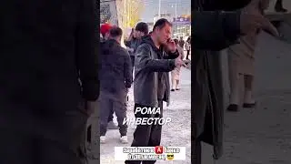 Инструкция - как зайти в проект 😉 https://t.me/instructions_alfa_03